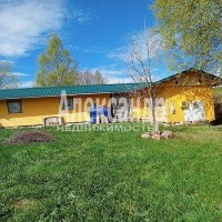 Балтиец, Королевская дорога