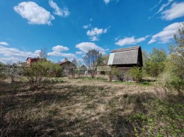 Павловский Посад, Чернышевского