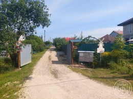 Истинка