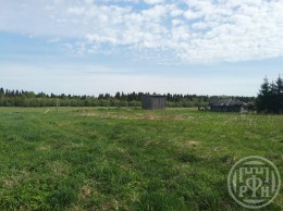 Новая Буря