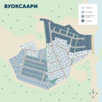 Четверяково