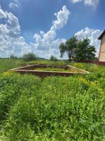 Луховицы, Матыра, Запрудная