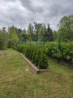 Торфяное, Центральная, 39