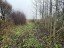 Продажа земельного участка Озертицы