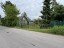 Продажа земельного участка Приозерск, Цветкова, 64
