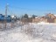 Продажа земельного участка Большие Горки