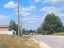 Продажа земельного участка Большие Борницы