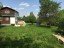 Продажа земельного участка Мытищи, Виноградово, Центральная
