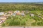 Продажа земельного участка Клин, Степаньково