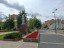 Продажа земельного участка Дедовск, Урицкого