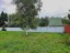 Продажа земельного участка Красногорск, Нахабино