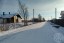 Продажа земельного участка Троицкая Гора
