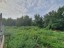 Продажа земельного участка Жуковский, Селекционер, к.нт