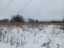 Продажа земельного участка Можайск, Горки