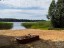 Продажа земельного участка Пальцево, Локомотив-2, 7