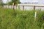Продажа земельного участка Ногинск, 6-ой Богородский, к.п