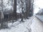 Продажа земельного участка Аннино, Шоссейная