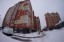 Продажа земельного участка Люберцы, Октябрьский, Ленина