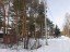 Продажа земельного участка Лехтуси, Дружное-3, 786