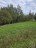 Продажа земельного участка Ириновка