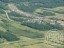 Продажа земельного участка Кусино