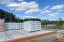 Продажа земельного участка Ногинск, Богородский