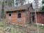 Продажа земельного массива Моторное