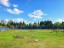 Продажа земельного участка Красногорск, Александровка