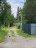 Продажа земельного участка Массив оз.Лопастное СНТ Белокаменка, к.нт.