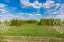 Продажа земельного участка Солнечногорск