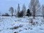Продажа земельного участка Офицерское Село
