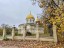 Продажа земельного участка Дружноселье