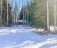 Продажа земельного участка Смолячково