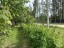 Продажа земельного участка Вырица, Полтавская