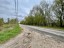 Продажа земельного участка Ликино-Дулёво, Транспортная