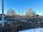 Продажа земельного участка Нелаи, Дачный поселок Лужское-3
