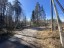 Продажа земельного участка Массив Ремесленник, Александринка