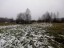 Продажа земельного участка Петровка