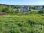 Продажа земельного участка Приветнинское, Южная