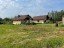 Продажа земельного участка Мжд Казанское 4-й
