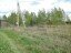 Продажа земельного участка Павловский Посад, Ново-Загарье