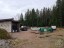 Продажа земельного участка Березовая Долина, к.нт