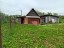 Продажа земельного участка Молосковицы (Каложицкое с/п)