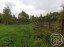 Продажа земельного участка Турово, 90