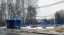 Продажа земельного участка Дмитров, Левково