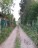 Продажа земельного участка Лебяжье, Красногорская