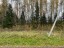 Продажа земельного массива Истра