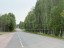 Продажа земельного участка Выборг, Младших Командиров