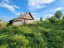 Продажа земельного участка Муратово, 14