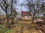 Продажа земельного участка Восход, СН Петрокрепость, 18-я